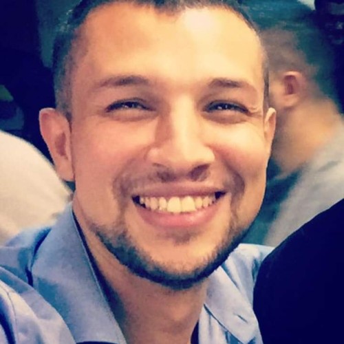 Khalid R. profile photo