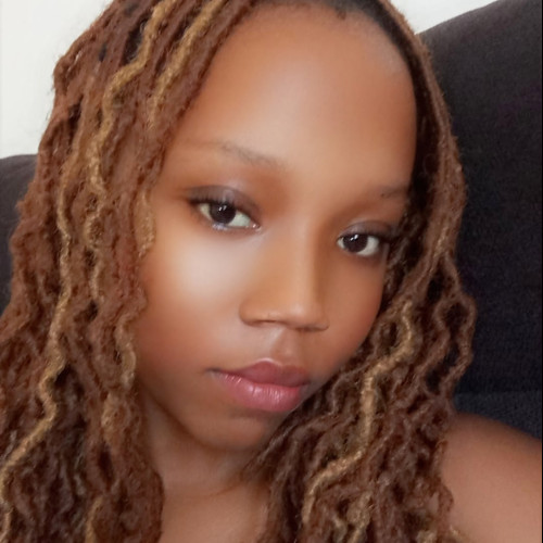 Pinky  J. profile photo