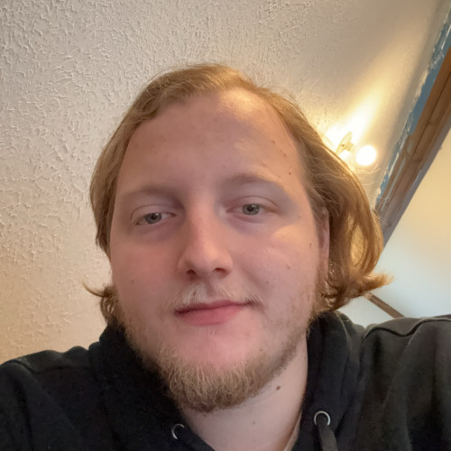 Ethan B. profile photo