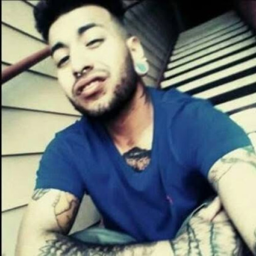 Jay C.