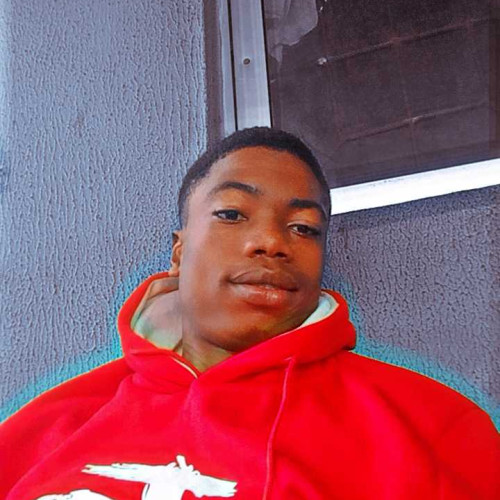Young C. profile photo