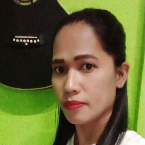 Marialyn A.