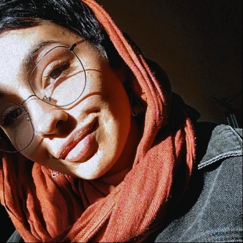 Ambar P.