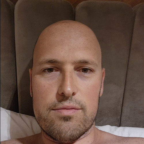 Yonathan M. profile photo