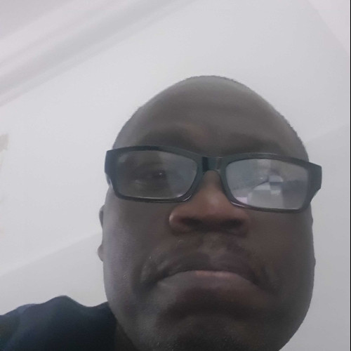 seidu a. profile photo