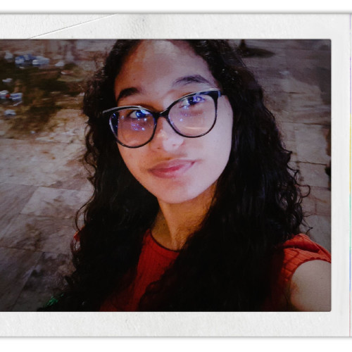 Maisa  S. profile photo