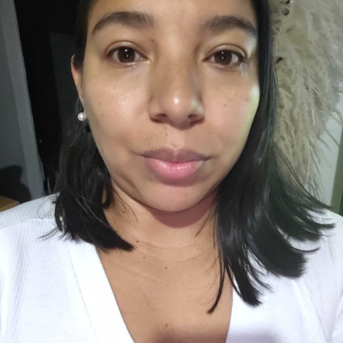 mary D. profile photo