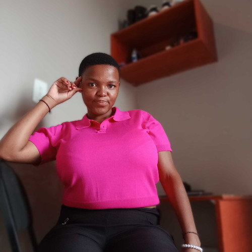 Sthandiwe G.