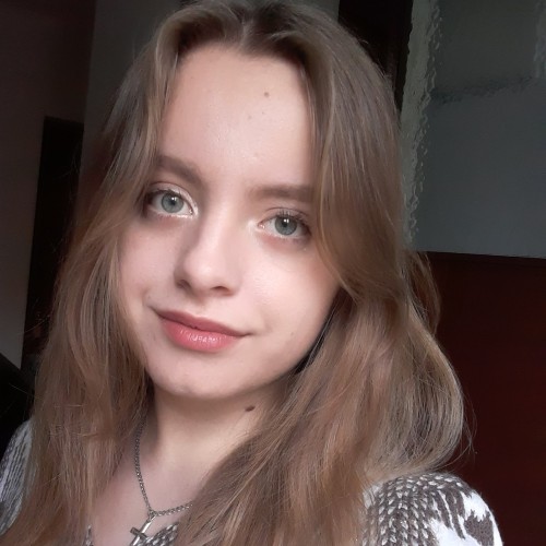 Madi M.