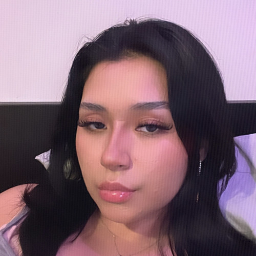 Jaqueline D. profile photo