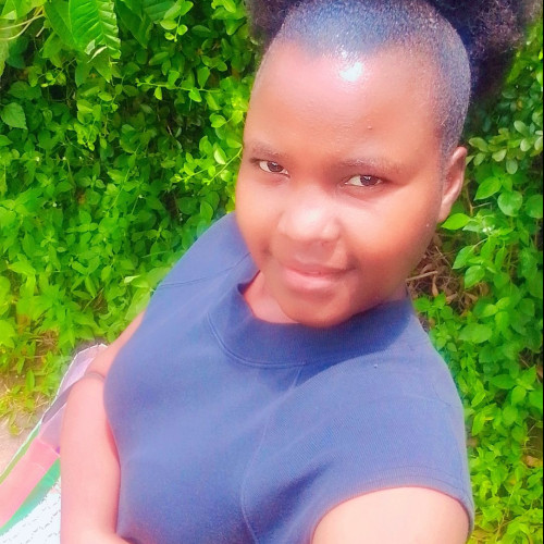 Agnettah P. profile photo