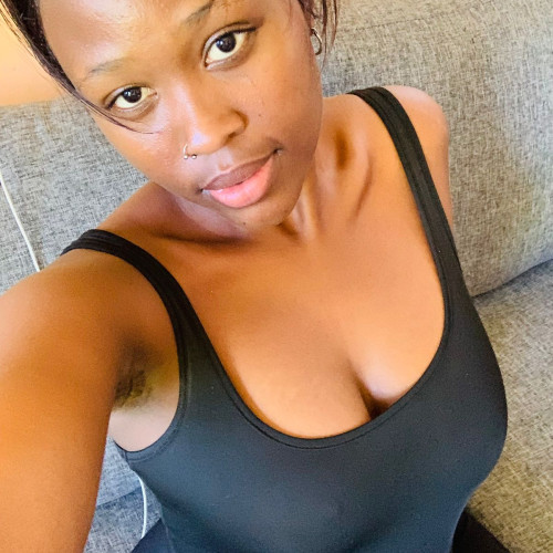 Bathandwa  M.