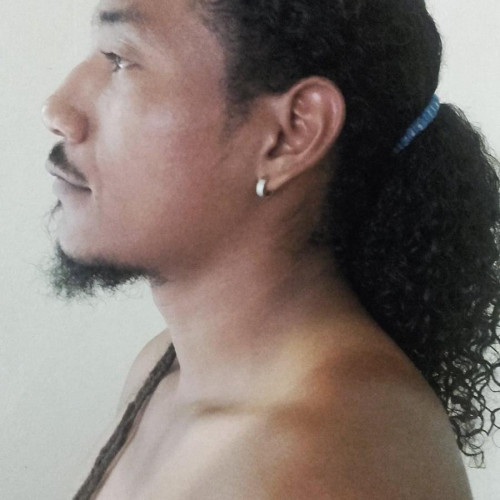 Ewout P. profile photo