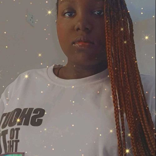 Isidora C. profile photo