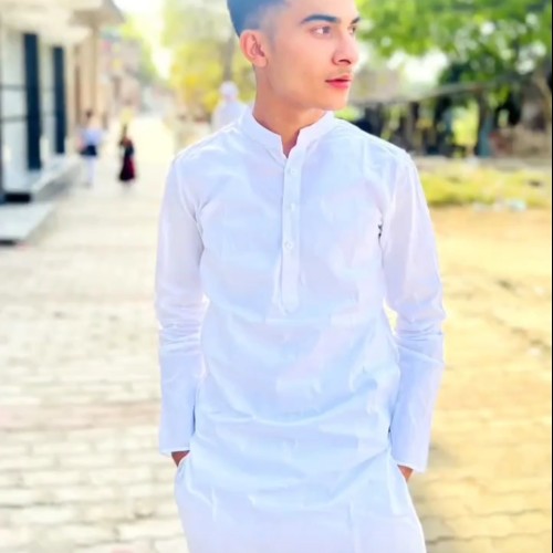 Anurag B. profile photo