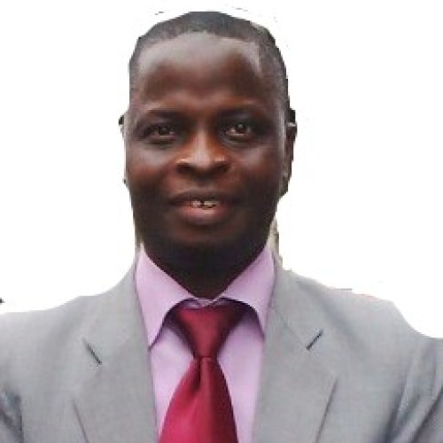 Idowu B.