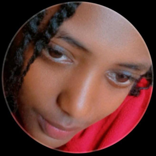 Loise W. profile photo