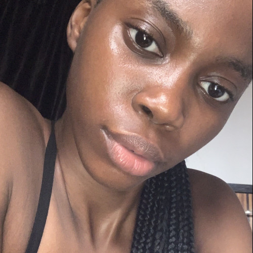 Tobechukwu A.