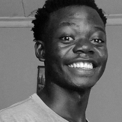 Erick T. profile photo