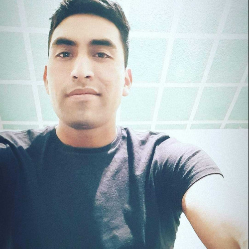 Celestino C. profile photo