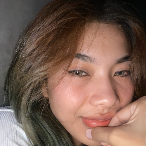 Sophea Luz B.