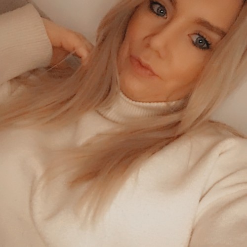 Charlotte F.