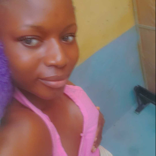 ndifon S. profile photo