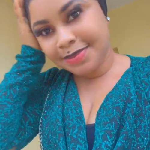 Kebbie E. profile photo
