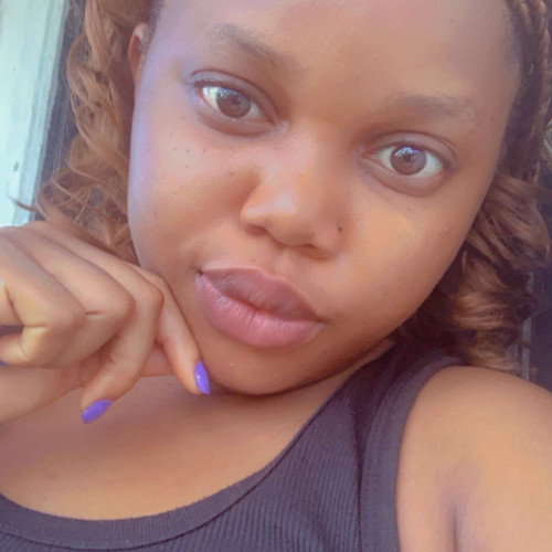 Favour  J. profile photo