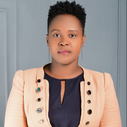 Jacklyn N. profile photo