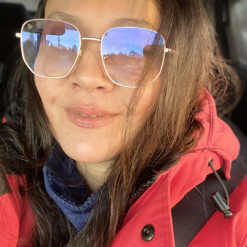 Saule  B. profile photo