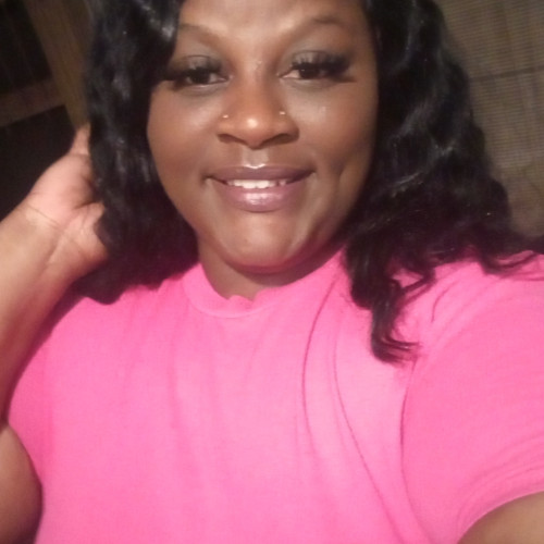 Amber M.