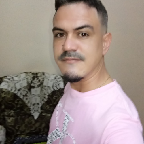Juan  Y. profile photo