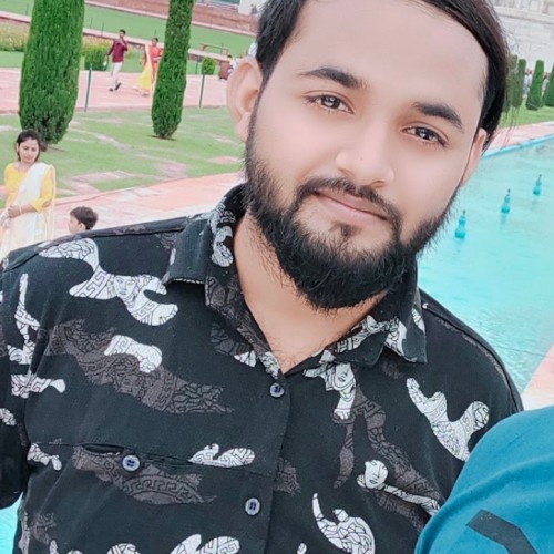 Faisal  A.