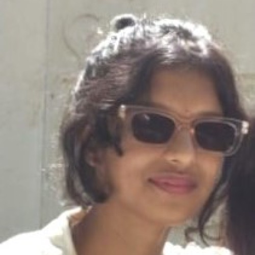 Sara J.