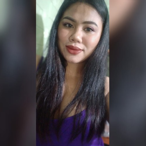 Alaine Nikaela I. profile photo