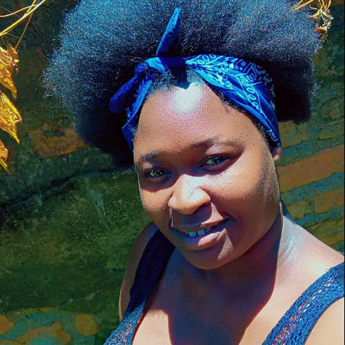 Ruth O. profile photo