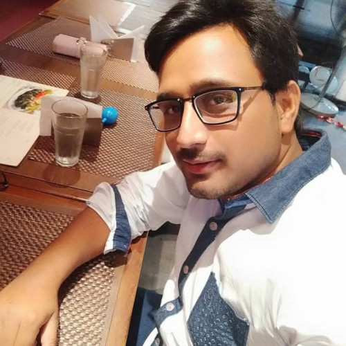 Mohd R. profile photo