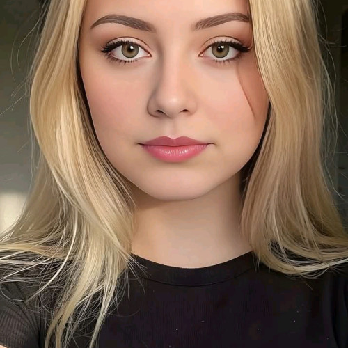 Faith L. profile photo