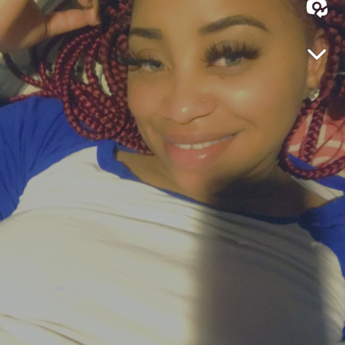 Monique  H.