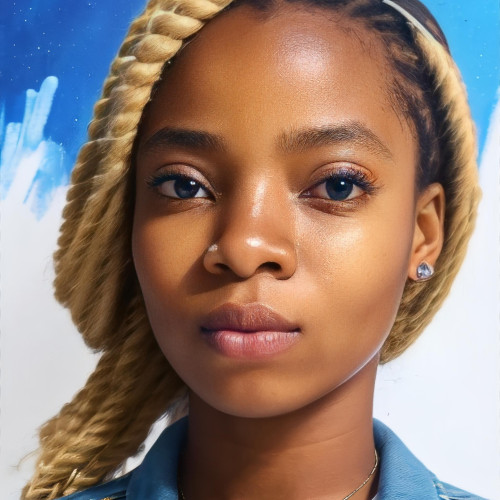 Mary O. profile photo