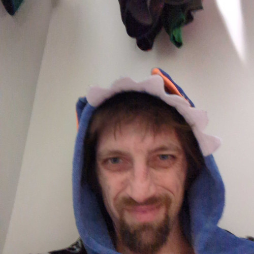 Buddy M. profile photo