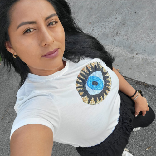 Erika S. profile photo