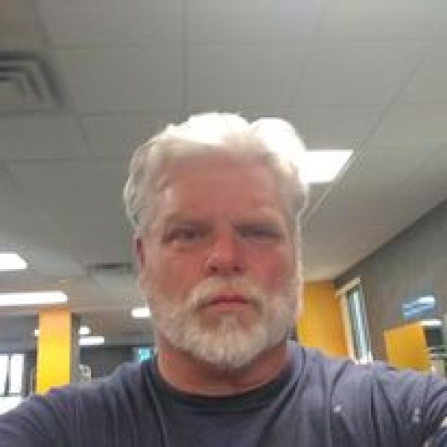 PETER M.
