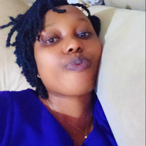 Neema K. profile photo