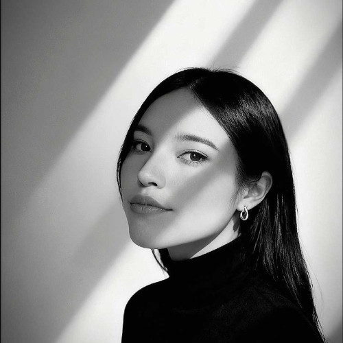 Dani G. profile photo