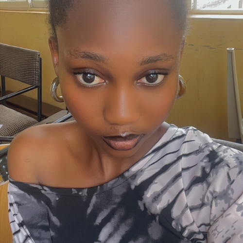Usuanlele o. profile photo