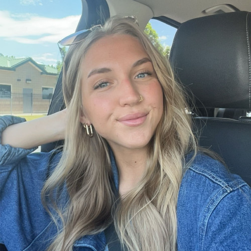 Jane B. profile photo