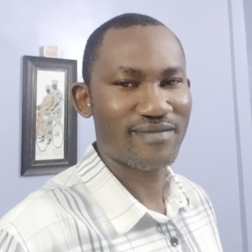 Femi A.
