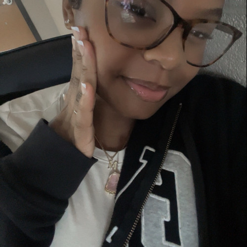 Makayla M.